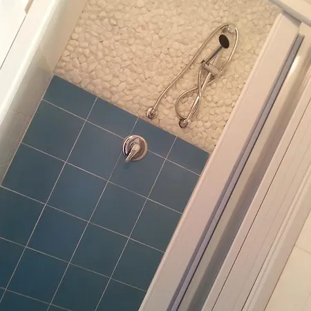 Apartamento La Casa Del Nespolo *